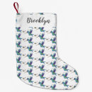 Recherche de colibri chaussette de noël Tropical