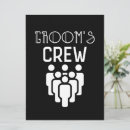 Suche nach neuer ehemann postkarten Liebe