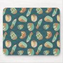 Suche nach geo mousepads Wildapple