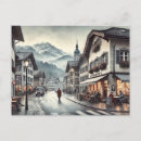 Suche nach interlaken poster Alpen