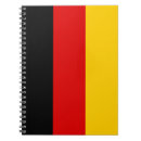 Suche nach deutsche flaggen kleine notizbücher Patriot
