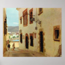 Suche nach altes haus poster Spain
