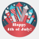 Recherche de pétards autocollants Barbecue