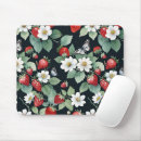 Recherche de tartes tapis souris Cuisine
