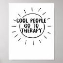 Suche nach bulimie poster Anorexie