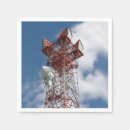 Recherche de télécommunication Technologie