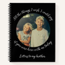 Suche nach traurig kleine notizbücher Beileid