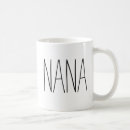 Suche nach für nana tassen Für sie