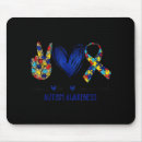 Suche nach akzeptieren mousepads Bewusstsein