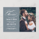 Recherche de photo mariage annonce Éloppé