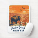 Suche nach freedom mousepads 4 juli