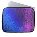 Suche nach shiny laptop schutzhüllen Blautöne