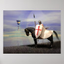 Recherche de templier art Templar