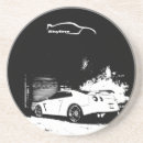 Suche nach nissan skyline Gtr