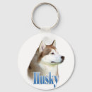 Suche nach husky schlüsselanhänger Zäh