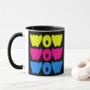 Suche nach wow tassen Blau
