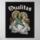 Suche nach gotische poster Dunkel