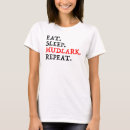 Suche nach lärche tshirts Schlamm