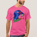Suche nach mobiltelefon tshirts Vintag
