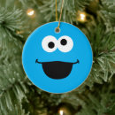 Recherche de remplisseur de bas ornements Cadeau  de sesame street