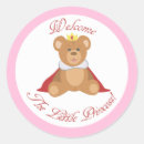 Suche nach kleine prinzessin aufkleber Rosa