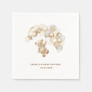 Recherche de ours brun serviettes Minimaliste