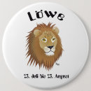 Recherche de löwe Lion