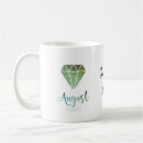 Suche nach peridot tassen August