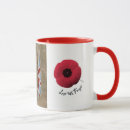 Recherche de ww1 tasses Guerre
