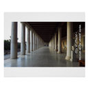 Recherche de athènes posters Travel