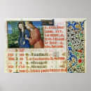 Suche nach livre poster D'heures