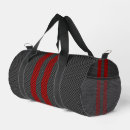 Recherche de carbone sacs Fibre de carbone
