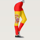 Suche nach spanien leggings Land