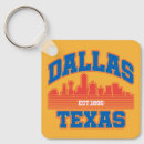 Suche nach dallas texas schlüsselanhänger Vintag