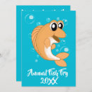 Recherche de partie de friture de poissons invitations Barbecue