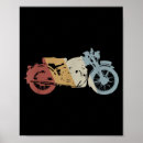 Suche nach motorrad poster Klassisch