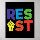 Suche nach radikale poster Protestieren