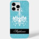 Recherche de motif vintage iphone coques Damer
