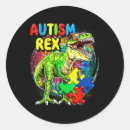 Suche nach autism aufkleber Behinderung
