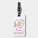 Recherche de survivant de cancer Conscience