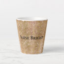 Recherche de de champagne tasses Girly