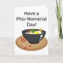 Suche nach pho karten Asiatisch