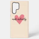 Recherche de v jour électronique Valentine