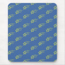 Recherche de tir tapis souris Étoile