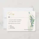 Suche nach einladungskarten vorlagen rsvp karten Rustikal