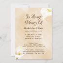 Recherche de mensonge invitations Élégant