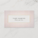 Suche nach rosa zickzack visitenkarten Maskenbildner