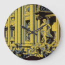 Recherche de rome italie horloges Rétro