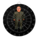Suche nach kim jong il Kommunistisch