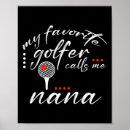 Suche nach lustiges golf poster Golfschlag